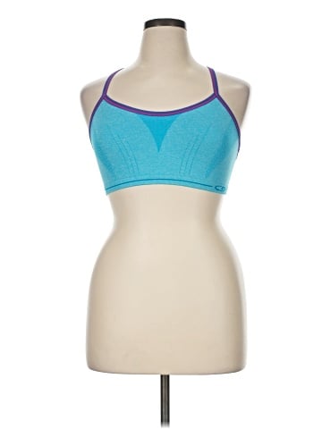 C9 By Champion Sports Bra (view 1)