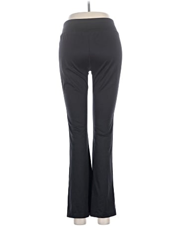 Athletic Works Active Pants (view 2)