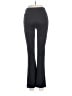 Athletic Works Black Active Pants Size 14 - 16 - photo 2