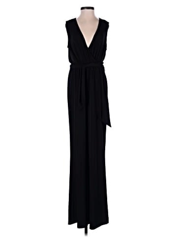 Ivy & Blu Jumpsuit (view 1)