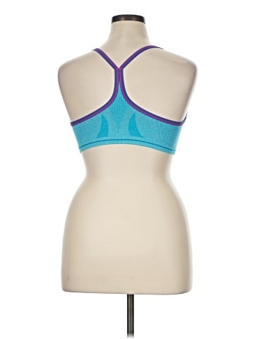 C9 By Champion Sports Bra (view 2)