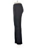 Athletic Works Black Active Pants Size 14 - 16 - photo 5