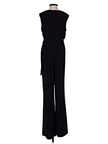 Ivy & Blu Jumpsuit (view 2)