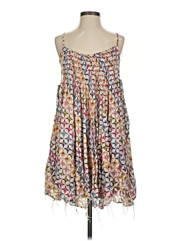 FP One Casual Dress (view 1)
