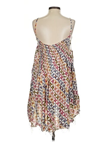 FP One Casual Dress (view 2)