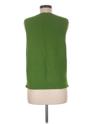 Banana Republic Factory Store Sweater Vest (view 2)