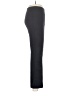 Athletic Works Black Active Pants Size 14 - 16 - photo 4