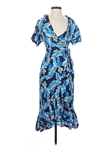 Whistles Cocktail Dress (view 1)