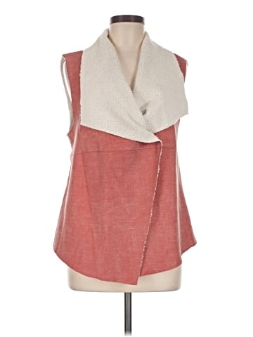 Dylan Vest (view 1)