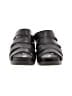 Dansko Black Sandals Size EU 37 - photo 2
