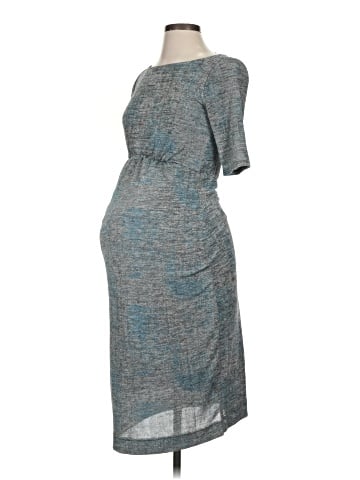 Tiffany Rose Casual Dress (view 1)