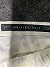 Armani Exchange Ivory Jeans Size 29 waist - photo 7