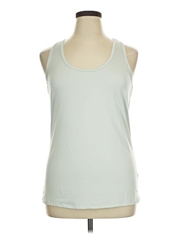 Marika Tank Top (view 1)