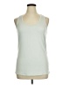 Marika Green Tank Top Size XL - photo 1