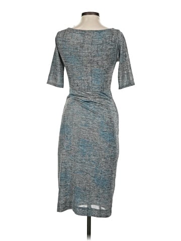Tiffany Rose Casual Dress (view 2)