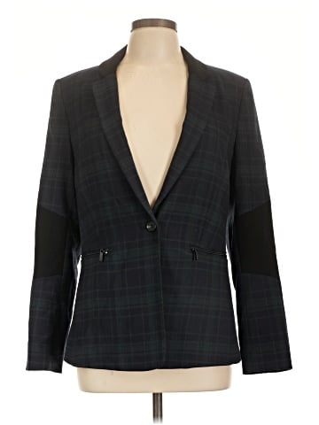 1.State Blazer (view 1)