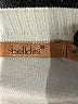 Belldini Teal Cardigan Size M - photo 7