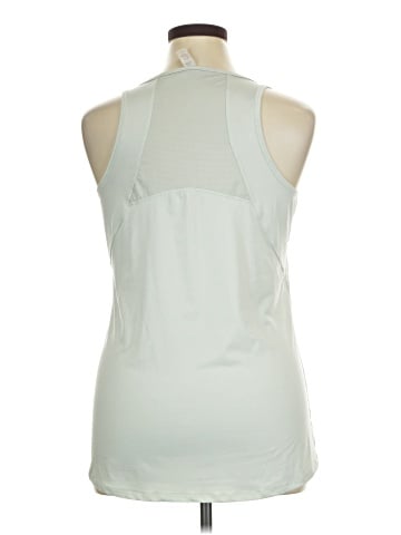 Marika Tank Top (view 2)