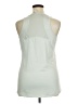 Marika Green Tank Top Size XL - photo 2