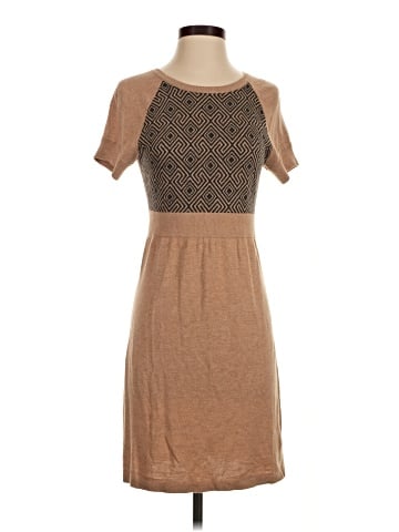 Worthington Casual Dress (view 1)