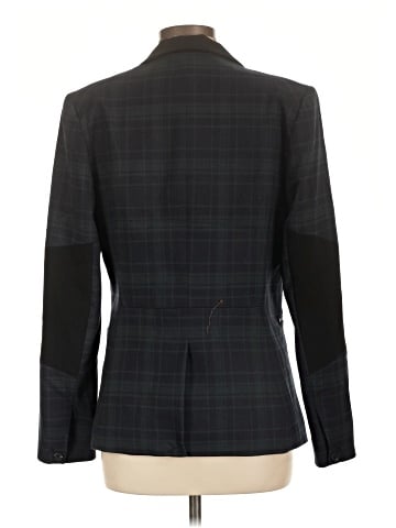 1.State Blazer (view 2)