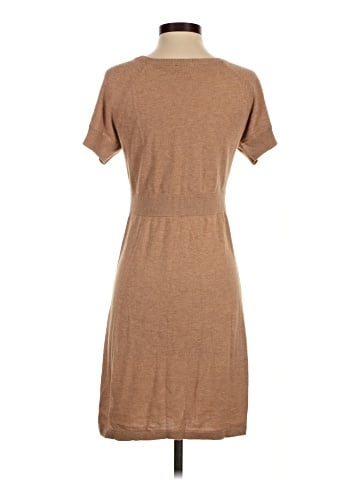 Worthington Casual Dress (view 2)