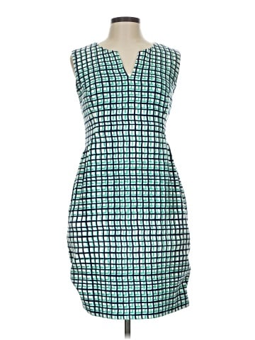 Kate Spade New York Cocktail Dress (view 1)