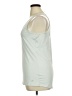 Marika Green Tank Top Size XL - photo 5