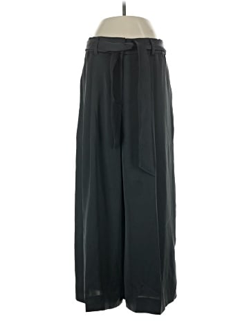Club Monaco Dress Pants (view 1)