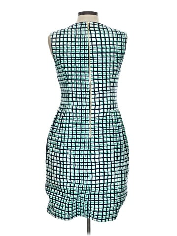Kate Spade New York Cocktail Dress (view 2)