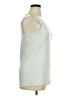 Marika Green Tank Top Size XL - photo 4