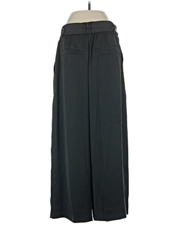 Club Monaco Dress Pants (view 2)