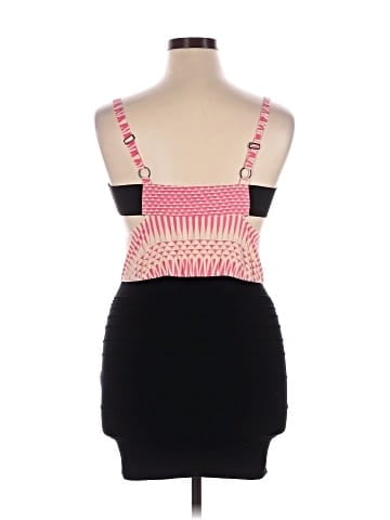 Charlotte Russe Cocktail Dress (view 2)