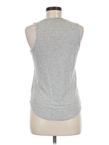 ATM Sleeveless T-Shirt (view 2)