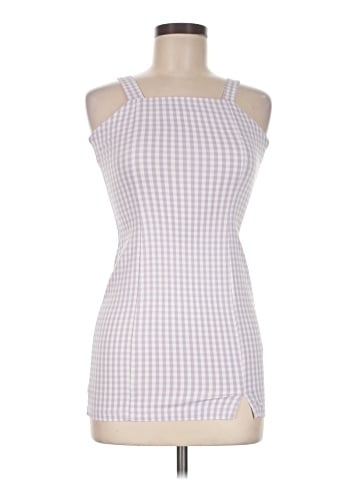 Full Tilt Casual Dress (view 1)