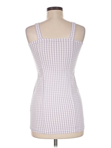 Full Tilt Casual Dress (view 2)