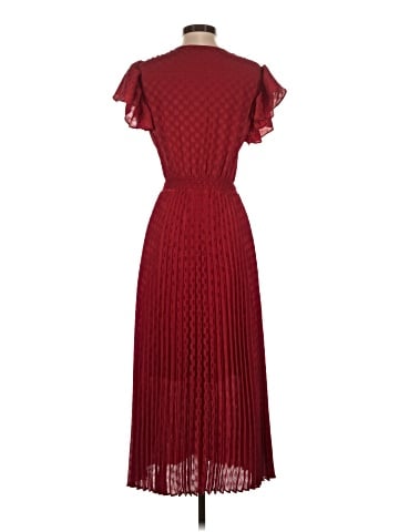 Max Studio Cocktail Dress (view 2)
