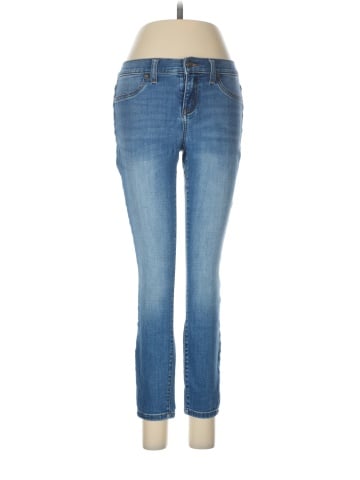 Lila Ryan Jeans (view 1)