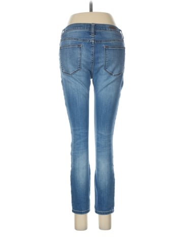 Lila Ryan Jeans (view 2)