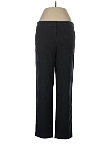Ann Taylor LOFT Dress Pants (view 1)