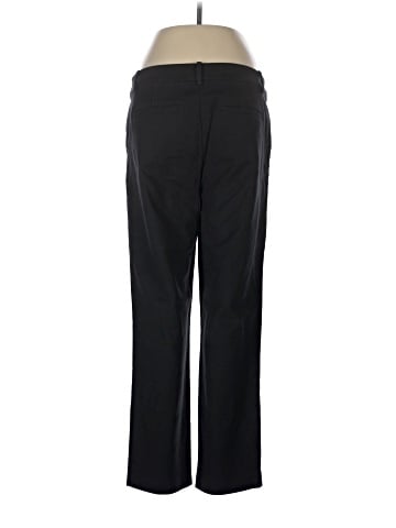 Ann Taylor LOFT Dress Pants (view 2)