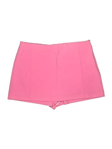 Zara Skort (view 1)