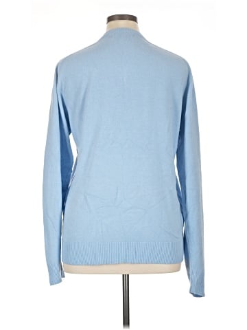 U.S. Polo Assn. Pullover Sweater (view 2)