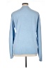U.S. Polo Assn. 100% Acrylic Blue Pullover Sweater Size XL - photo 2