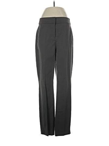 J.Crew Dress Pants (view 1)
