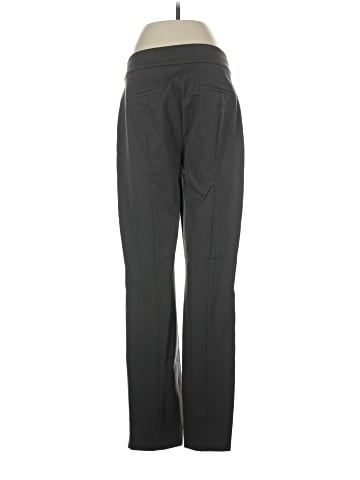 J.Crew Dress Pants (view 2)