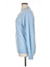 U.S. Polo Assn. 100% Acrylic Blue Pullover Sweater Size XL - photo 5