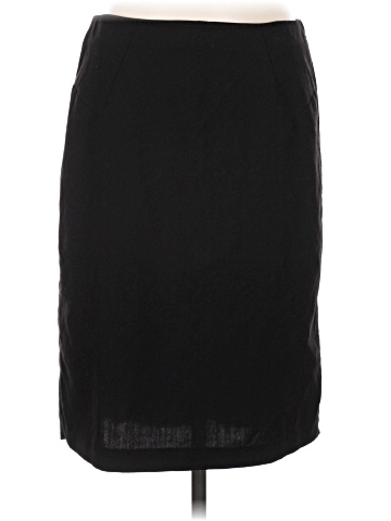 B.wear Formal Skirt (view 1)
