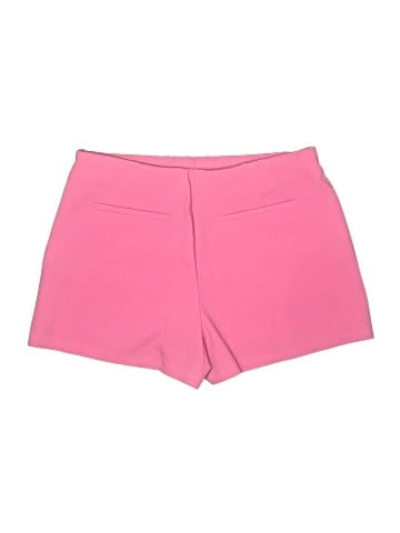 Zara Skort (view 2)