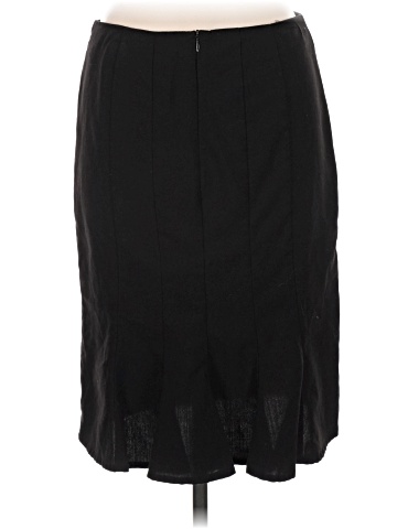 B.wear Formal Skirt (view 2)